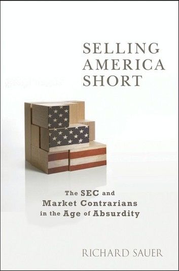 Selling America Short
