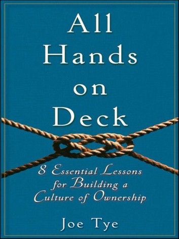 All Hands on Deck