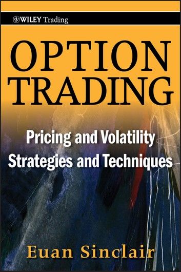 Option Trading