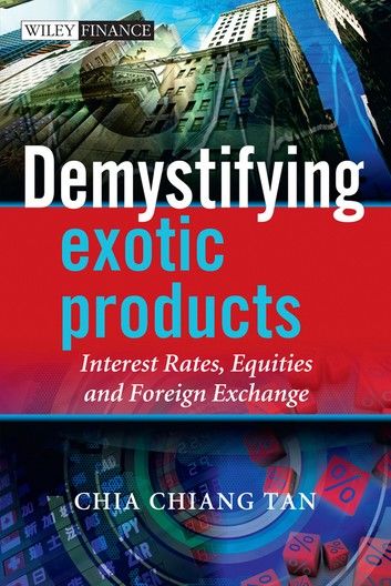 Demystifying Exotic Products