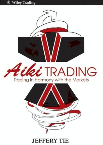 Aiki Trading