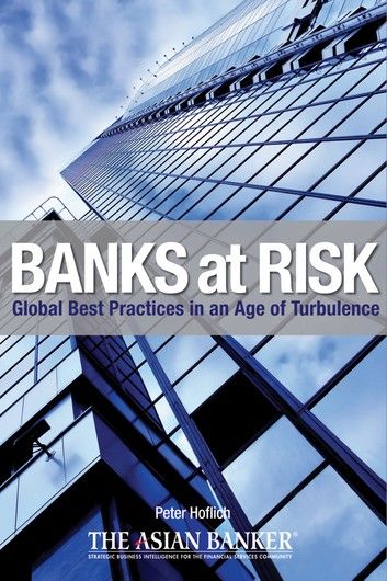 Banks at Risk