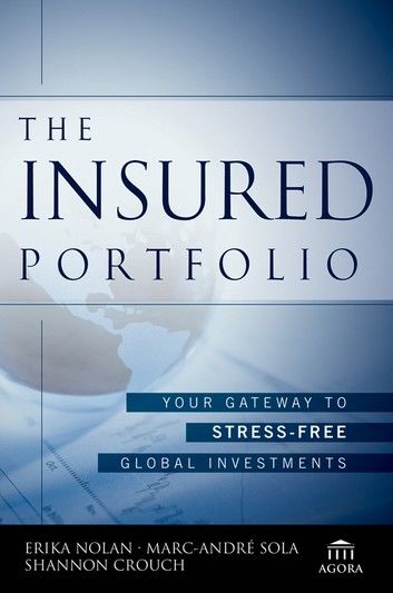 The Insured Portfolio