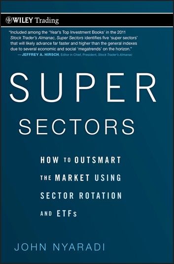 Super Sectors