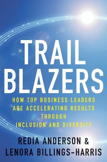 Trailblazers