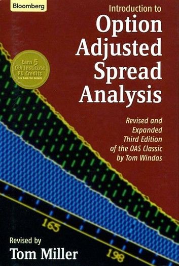 Introduction to Option-Adjusted Spread Analysis