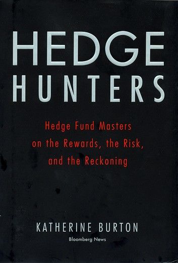 Hedge Hunters