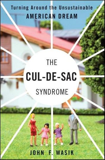 The Cul-de-Sac Syndrome