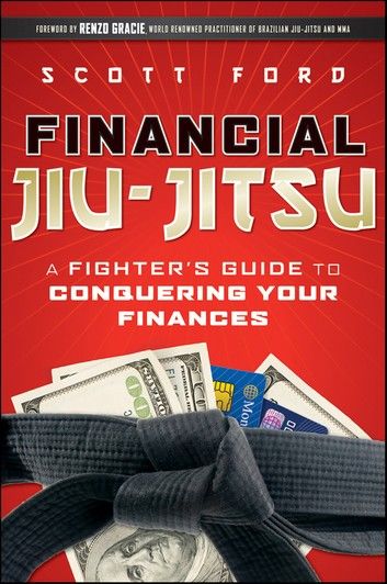 Financial Jiu-Jitsu