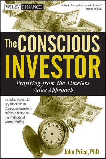 The Conscious Investor