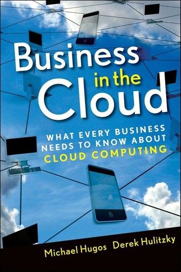 Business in the Cloud