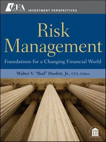 Risk Management