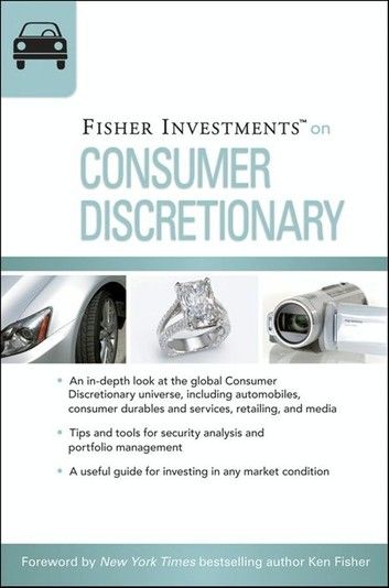 Fisher Investments on Consumer Discretionary