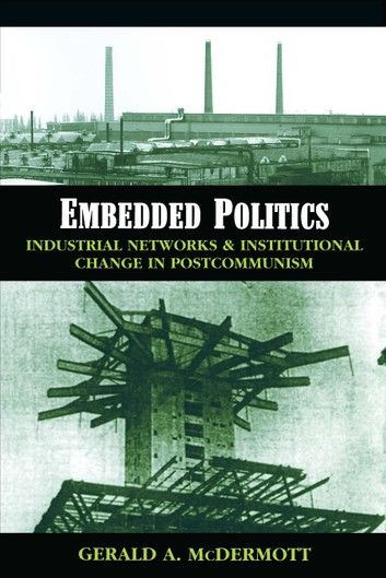 Embedded Politics