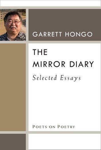 The Mirror Diary