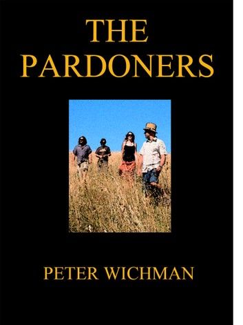 The Pardoners