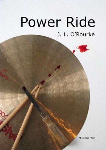 Power Ride