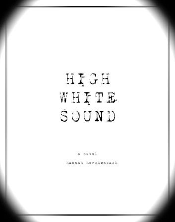 High White Sound