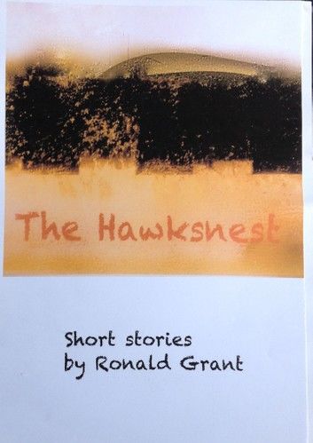 The Hawksnest