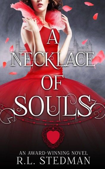 A Necklace of Souls