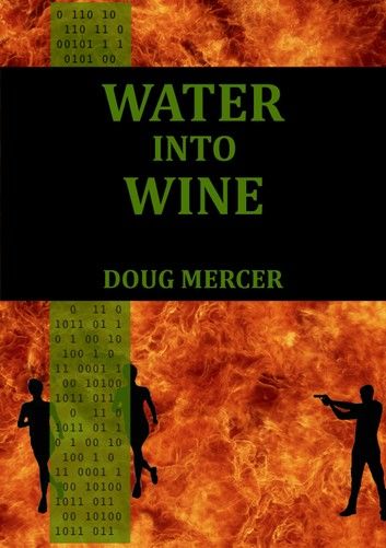 Water Into Wine