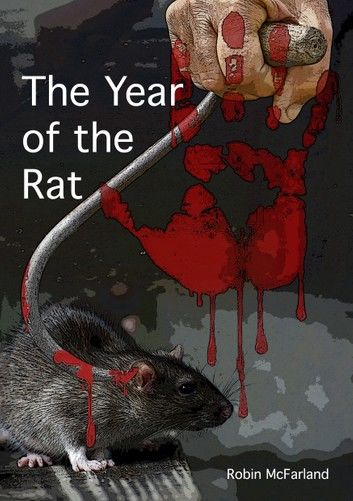 The Year of the Rat