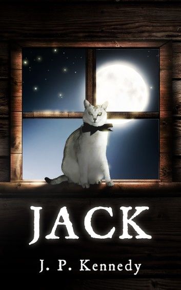 JACK