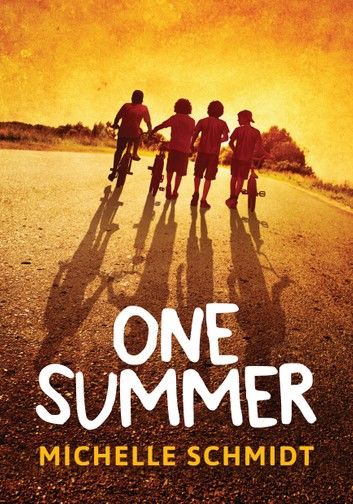 One Summer