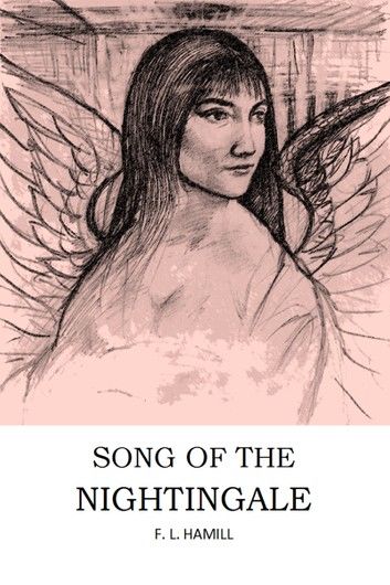 Song of the Nightingale