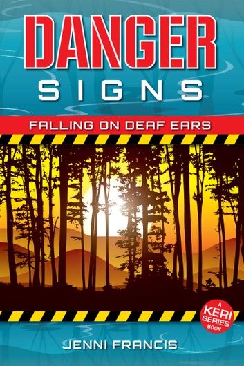 Danger Signs