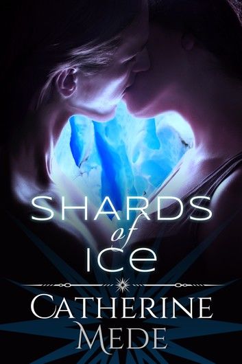 Shards of Ice