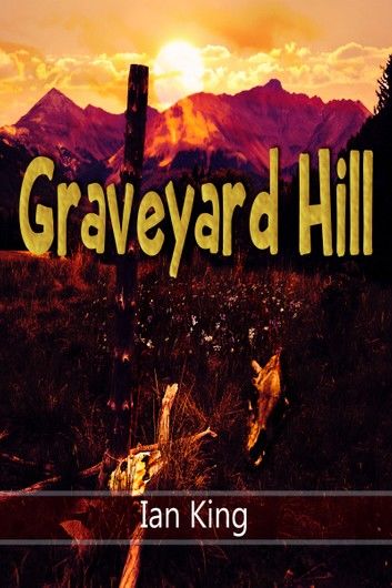 Graveyard Hill