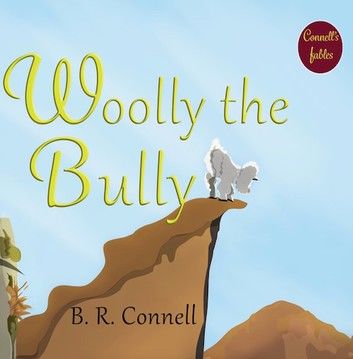 Woolly the Bully