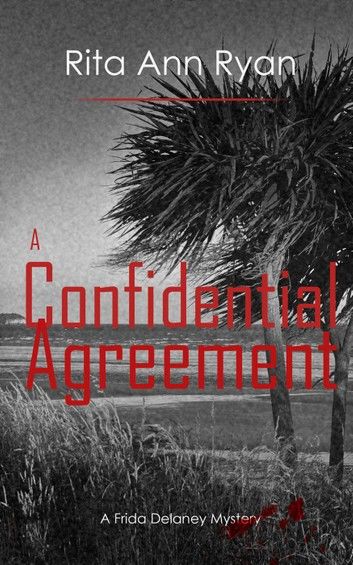 A CONFIDENTIAL AGREEMENT