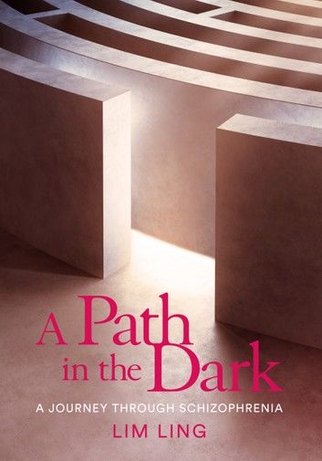 A Path in the Dark