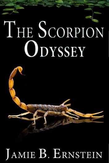 The Scorpion Odyssey