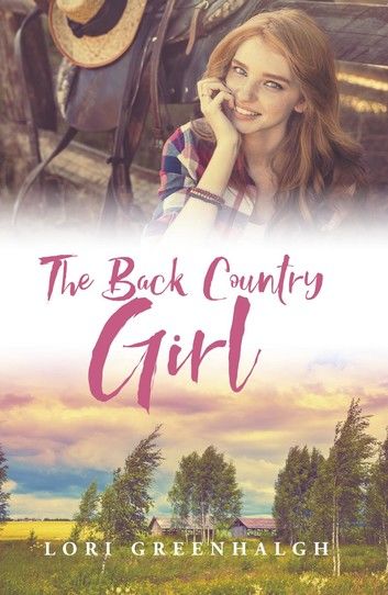 The Back Country Girl