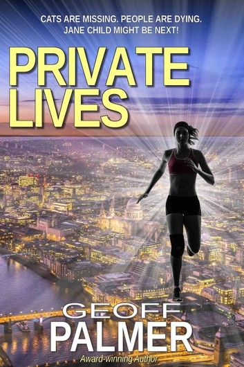 Private Lives