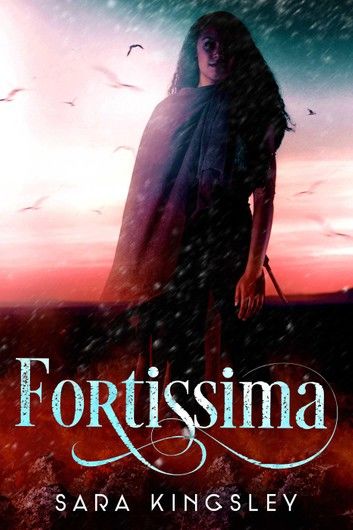 Fortissima