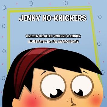Jenny No-Knickers