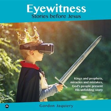 Eyewitness