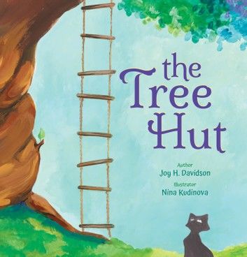 The Tree Hut