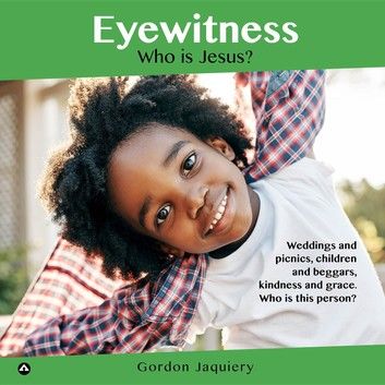 Eyewitness