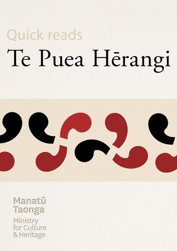 Te Puea Hērangi