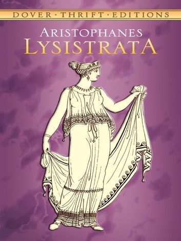 Lysistrata