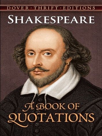 Shakespeare