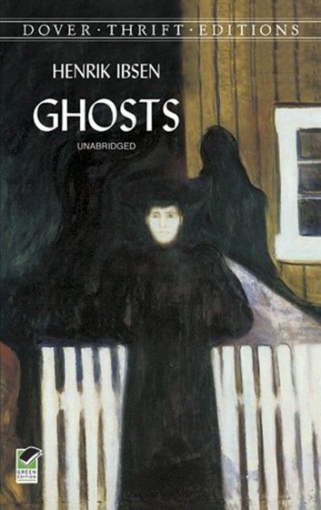 Ghosts