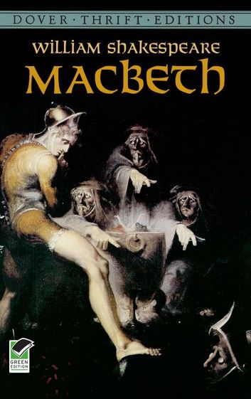 Macbeth