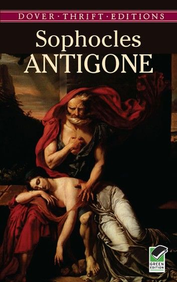 Antigone