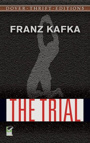 The Trial